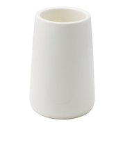 パール金属 ブランキッチン 陶器製キッチンツールスタンド L―1995