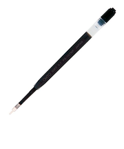 オート(OHTO) 油性ボールペン替芯 0.7mm PS-107NP 黒