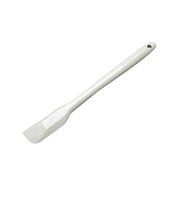 シリコンゴムヘラ 小 1611