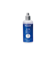 パナソニック（Panasonic）　オイル　液状のボトルタイプ　ES003P　50mL