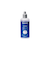 パナソニック（Panasonic）　オイル　液状のボトルタイプ　ES003P　50mL