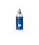 パナソニック（Panasonic）　オイル　液状のボトルタイプ　ES003P　50mL