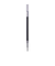 サクラクレパス（SAKURA）　ボールサインノック式用替芯（ボールサインiD用）　0.4mm　R－GBN04＃43　ナイトブラック