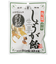 うどんや風一夜薬本舗　しょうが飴　中辛　小袋70g