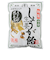うどんや風一夜薬本舗　しょうが飴　中辛　徳用230g