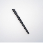 WAX用リングリーマー