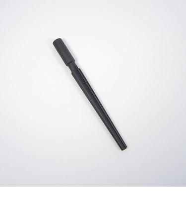 WAX用リングリーマー
