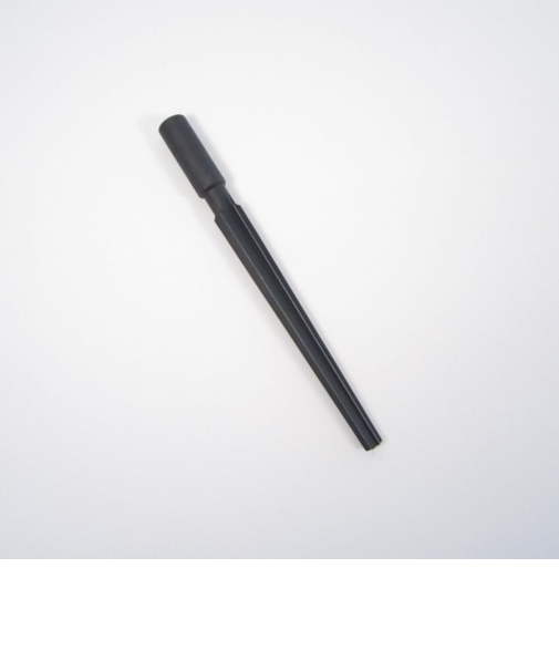 WAX用リングリーマー