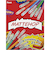 ぺんてる（Pentel）　マットホップ　コンプリート21色セット