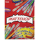 ぺんてる（Pentel）　マットホップ　コンプリート21色セット