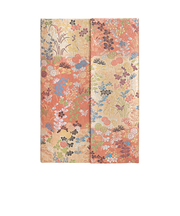 ペーパーブランクス(Paperblanks) 唐織 ミニ