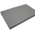EVAスポンジシート　200×330×20mm　グレー