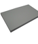 EVAスポンジシート　200×330×20mm　グレー