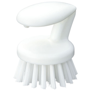 まめいた　調理器具用ハンディ　KB-633