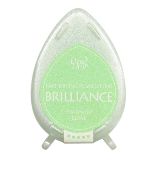 ツキネコ　デュードロップ　ブリリアンス　BD－42　パールライム