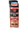 呉工業　シリコンルブDX　420mL