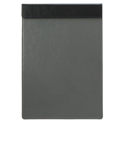 セキセイ　ベルポスト　クリップボード　シングル　BP－5714　ブラック