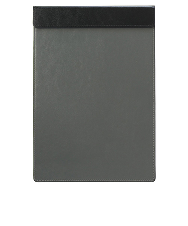 セキセイ　ベルポスト　クリップボード　シングル　BP－5714　ブラック