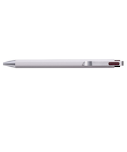 サクラクレパス（SAKURA）　ボールサインiD　0.4mm　GBR204＃22　カシスブラック