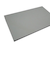 EVAスポンジシート　200×330×10mm　グレー