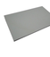 EVAスポンジシート　200×330×10mm　グレー