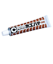 セメダイン 木工パテ 70g HC-142 ラワン