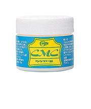 クラフト社　CMC　70グラム　2246