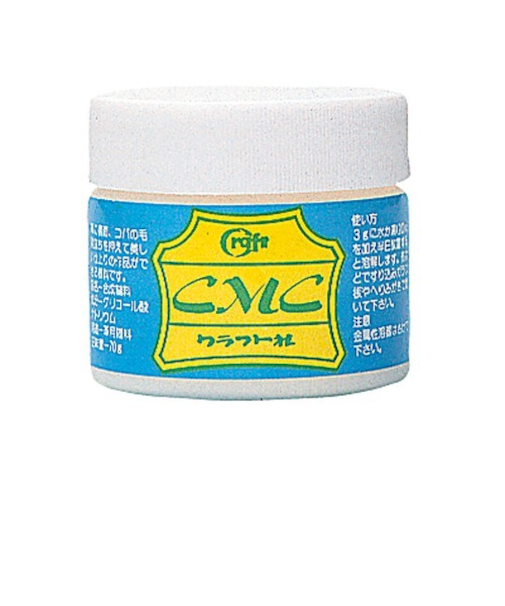 クラフト社　CMC　70グラム　2246