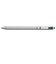サクラクレパス（SAKURA）　ボールサインiD　0.4mm　GBR204＃30　フォレストブラック
