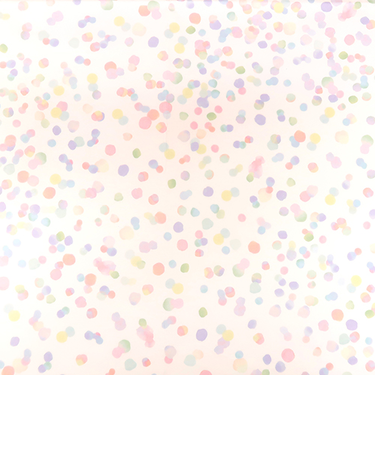 インディゴ　PW408　ロールペーパー　パステルドロップ