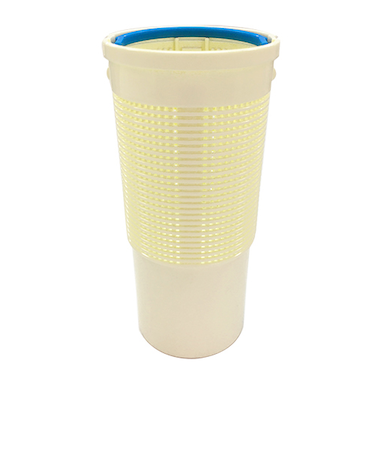 マルイチ　樹脂カゴ