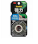 3M　スコッチ　強力両面テープ　防水用　KWP‐15R　15mm×1.5m