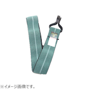 三友産業　バンジーゴム広幅　幅50mm×1m