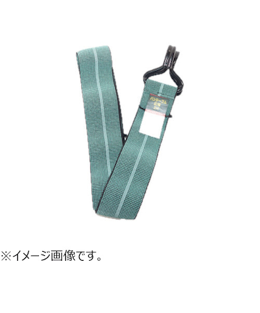 三友産業　バンジーゴム広幅　幅50mm×1m