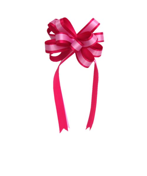 インディゴ　PR695　ボウリボンXL　DP／LP