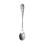 ニコ 調味料スプーン