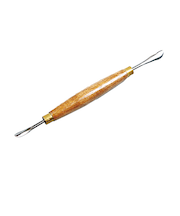 クラフト社 モデラフラット&スプーン 28155