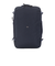 ピーアイディー（PID）　バックパック　22L　PAU301　コン