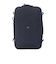 ピーアイディー（PID）　バックパック　22L　PAU301　コン