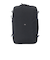 ピーアイディー（PID）　バックパック　22L　PAU301　クロ