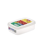 NEO KEEPER フードケース S B-1800