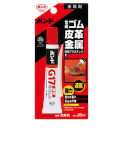 コニシ　ボンド　G17　20mL　13023