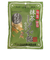 うどんや風一夜薬本舗　特製　抹茶しょうが飴　甘口　小袋70g