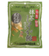うどんや風一夜薬本舗　特製　抹茶しょうが飴　甘口　小袋70g