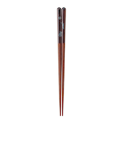 イシダ 箸 夢追兎 23cm