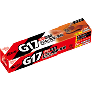 コニシ　ボンド　G17　20ml