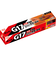 コニシ　ボンド　G17　20ml