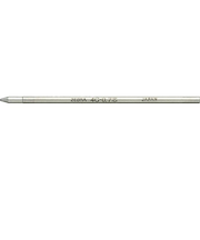 ゼブラ（ZEBRA）　油性ボールペン替芯　4C-0.7芯　BR-8A-4C-BK　黒