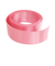 インディゴ　サテンリボン　24mm　PR662　03PI　ピンク