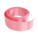 インディゴ　サテンリボン　24mm　PR662　03PI　ピンク